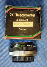 Anelli macro duplicatore usato  Pessano con Bornago