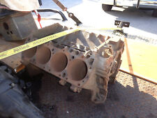 1971 dodge chrysler for sale  Naples