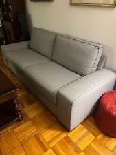 Ikea kivik sofa for sale  Washington