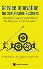 Service innovation sustainable for sale  Center Moriches