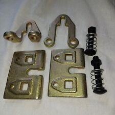 duty heavy frame puller for sale duty heavy frame puller for sale West Chester