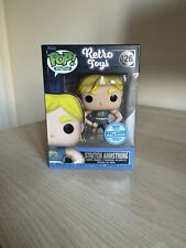 Funko pop digital for sale  LEEDS