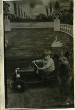 1930 boy studio for sale  STOCKPORT