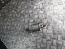 Yamaha starter motor for sale  CUMNOCK