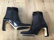 New 275 ivory for sale  LONDON
