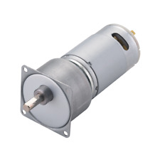 Motoriduttore 12v basso usato  Cinisello Balsamo