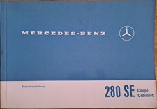 betriebsanleitung mercedes gebraucht kaufen betriebsanleitung mercedes gebraucht kaufen Fürstenfeldbruck
