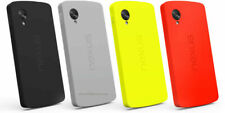 Unlocked google nexus for sale  HAYES