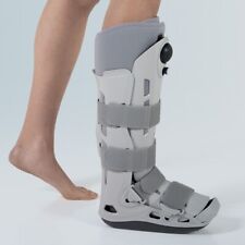 Tutore walker fisso usato  Torino
