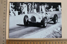 Foto photo auto gebraucht kaufen  Horneburg