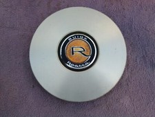 1988 1990 buick for sale  Rayne