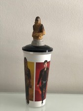 Star wars solo usato  Mola di Bari