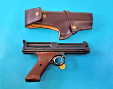 Rare crosman model for sale  Redmond