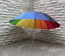 Xlarge multi colour for sale  SHEFFIELD