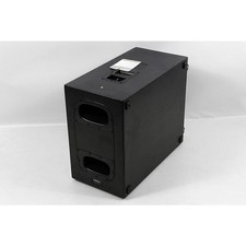 Qsc ks212c cardioid for sale  Kansas City
