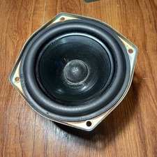 Kef b110 sp1057 for sale  STEVENAGE