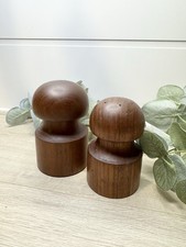 Vintage dansk design for sale  Brunswick