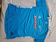 Bauhaus cycling classic for sale  DERBY