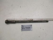 Kugelschraube 350x12 bolzen gebraucht kaufen  Ellwangen (Jagst)