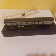 Bachmann 075b mk1 for sale  REDDITCH