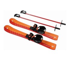 kids skis boots bindings for sale  Henrico