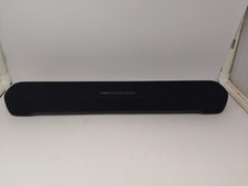 Soundbar yamaha audio for sale  Grand Rapids