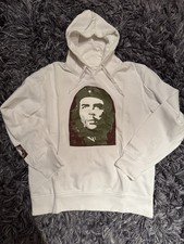 pauli pullover gebraucht kaufen pauli pullover gebraucht kaufen  Kirchdorf