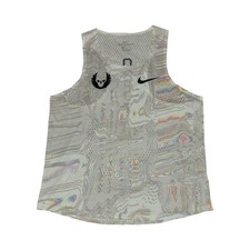 Men medium nike for sale  Buckeye