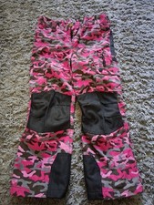 Utdoorhose neu pinewood gebraucht kaufen  Hohenstein