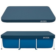 Intex 28036 copertura usato  Ardea