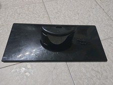 Piede base plastica usato  Modena