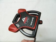 Taylormade limited itsy for sale  USA