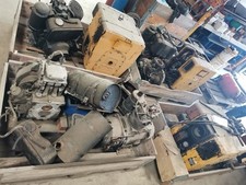 Hatz motoren 1d60 gebraucht kaufen  Hövelhof