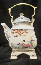Franklin mint 1986 for sale  Titusville