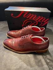 Jimmy bee connor for sale  EDINBURGH