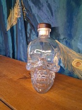 Crystal head skull for sale  Evergreen
