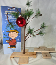 2015 peanuts years for sale  Winona