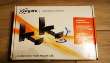 Vogels vlb200 evolution gebraucht kaufen  Burgstädt