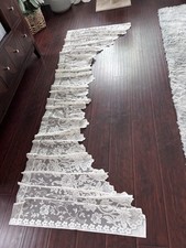 swags window valance for sale swags window valance for sale San Bernardino