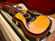 Martin porter wagoner for sale  BOURNEMOUTH