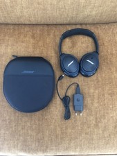 Cuffie bluetooth bose usato  Rivarolo Canavese