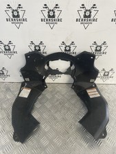 Suzuki gsx650f gsx1250f for sale  READING