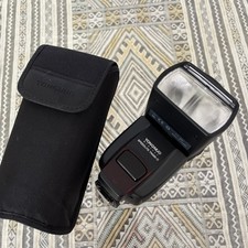 flash yongnuo usato flash yongnuo usato Milano