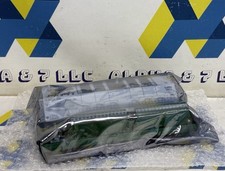Módulo de entrada analógica Woodward 9905-970 LinkNet 6 canais (100 Ohm RTD) comprar usado  Enviando para Brazil