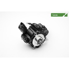 Remanufactured diesel fuel for sale Remanufactured diesel fuel for sale  TAMWORTH