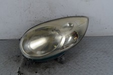 99016 faro anteriore usato  Roma