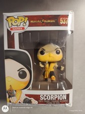 Funko pop vinyl for sale  CRAWLEY