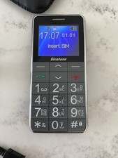 sos phone for sale sos phone for sale CATERHAM
