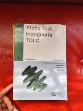 Titolo verde alpha usato  Seregno