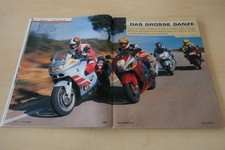 Motorrad 2001 suzuki gebraucht kaufen  Deutschland